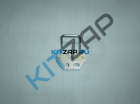 ������������ ������������ �����