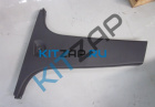 �������� ����������� ������ ������ �����  