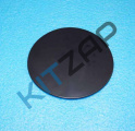 ����� ���������