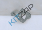 ��������� ��������� ����� ������
