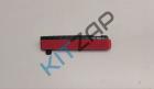 ��������� ������ ��������� ������� 