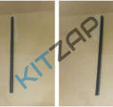 ����������� ������ ����� ������ ����� ����������