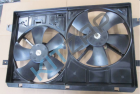 ���������� ��������� ���������� ���������