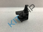 ������ ���� ��������� ����� (������)