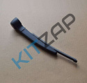 ����� ���������������� ������ � ������