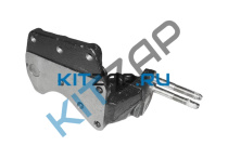 ��������� ����� ��������� ������_����_0