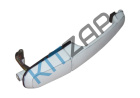 ����� �������� ������ ������ �����, �����.