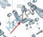 ����� ������ ����� ����� / ������