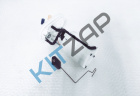 ������ �������������� ���