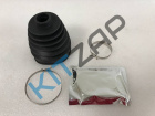 ������� ���� ��������, R