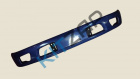 ������ �������� ����-3