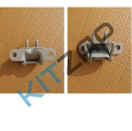 ����� ����� ����� ���������