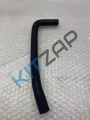 ����� ������� ����������