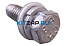 ����_����_14