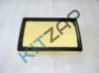 ������ ���������