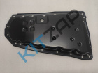 ������ �������� ������� CVT