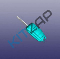 ���� ��������� ��������� � ��������