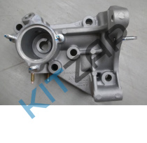 ������ �������� ������_����_0