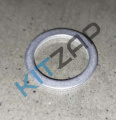 ����� ������� ������ ������� �����