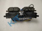 ������� ��������� ������ (��������) 1.5L ������ �������� "����� Amiwa"