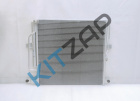 �������� ������������