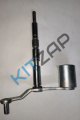 ������������ ������������ �������