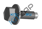 ����