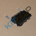 ��� ����� � �����