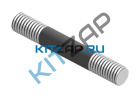 ������� m10�38  