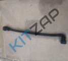 ����� ���������� ��������� �����