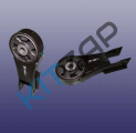 ����� ��������� ������ ������