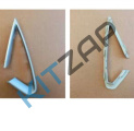 �������� ������� ��������� ������� ������