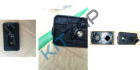 ��������� ����� ������