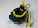 ���� �������� ������������ ������