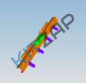 ������ �������� ��������� �������