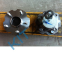 ������� ������ �����