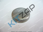 �������� ������� ����� (������)