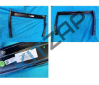 ����� �������� ����������������