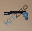 ���������� ������� ������