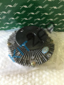 ����� ���������� 1044/3346, 3346 (���� 3)