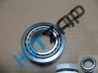 ��������� ������������� ������� ���������