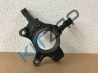 ����� ���������� �����