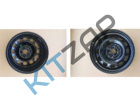 ���� �������� ������������ R15