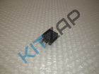 ���� 30A (4 ��������)