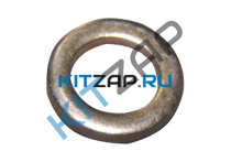 �����_����_0