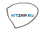 ����������� ����� ���� ��� (A 21)_����_2