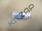 ������ ����� ��������� ������������ (4 ����.) F1